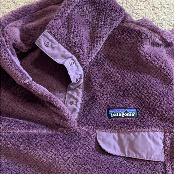 Patagonia - Picture 2 of 3